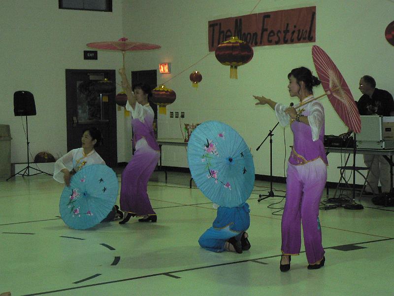 2008moonfest (155).JPG